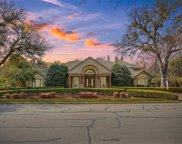 3854 Overton Park W Drive, Fort Worth image