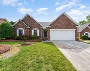 118 Yorkshire  Drive, Salisbury image
