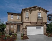 20928 Silvergate Way, Newhall image