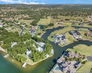 1450 Fm 2342, Kingsland image
