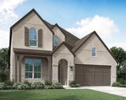 2618 Glacier Point Drive, Katy image