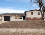 2108 W Mantle Ave S, Taylorsville image