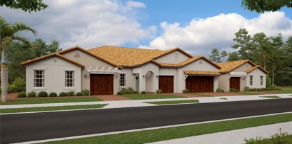 17232 Holly Well Avenue, Wimauma
