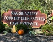 105&106 Cicada  Drive, Maggie Valley image