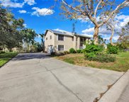 1226 Westfield Drive S, Fort Myers image