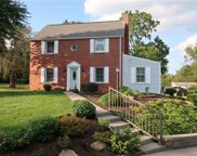 4206 Oakridge Dr, Hampton image