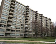1001 City Ave Unit #EE-327, Wynnewood image