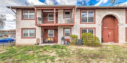 8744 Santa Bella  Drive Unit #G, Hazelwood