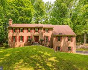 10129 Darmuid Green Dr, Potomac image