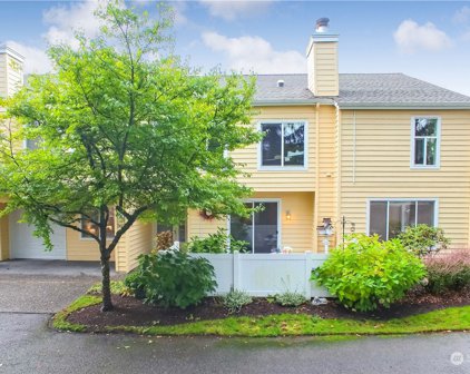 3652 225th Place SE, Issaquah