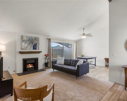 643 Parkview Drive, Lake Elsinore