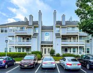 304 Trinity   Court Unit #10, Princeton image