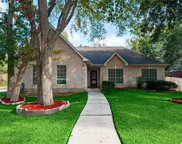 10818 Jaycreek Drive, Houston image