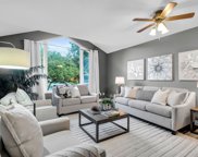 9067 Trattle Street, Langley image