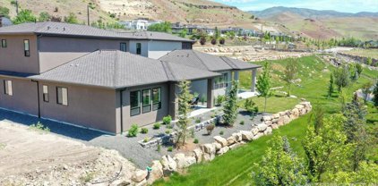 3365 E Warm Springs, Boise