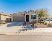 26509 N Fairy Bell Court, Peoria image