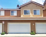 964 S Prescott Place, Anaheim Hills image