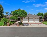 6371 Acacia Hill Drive, Yorba Linda image