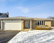 2160 Mulberry Drive, West Chicago image