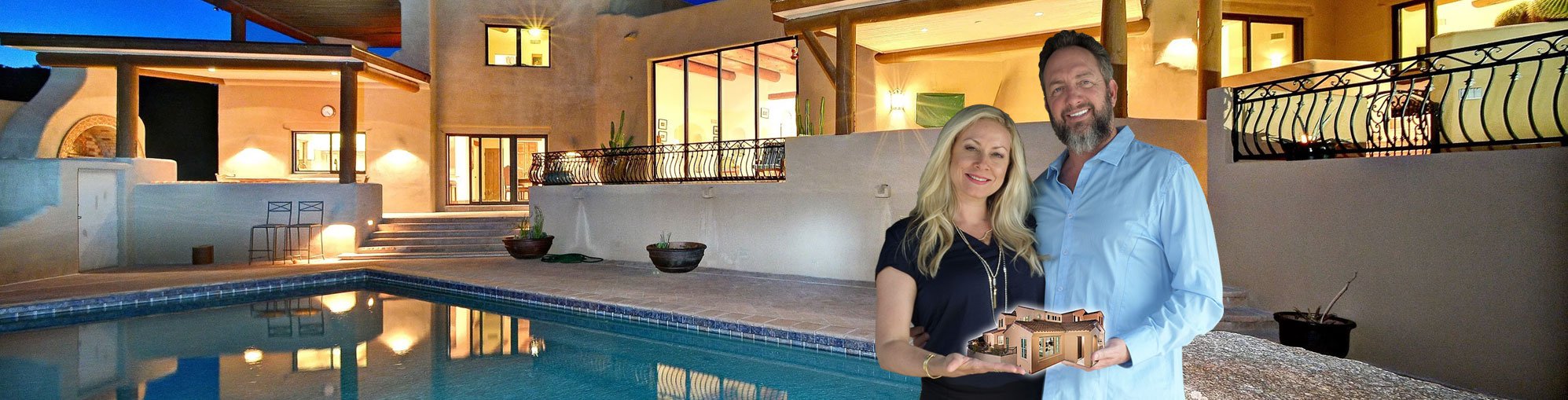 Scottsdale Real Estate Agents Bemo Homes