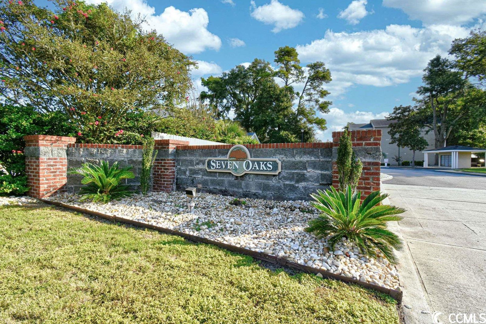 MLS 2309387 SEVEN OAKS 1058 Sea Mountain Hwy. Unit 7103, North