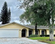 110 Hillcrest Drive, Longwood image