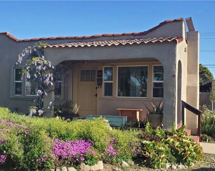 622 E Cypress Street, Santa Maria