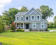 1 Ore Ln, Marlton image