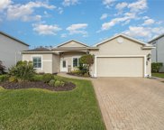 21167 Braxfield Loop, Estero image
