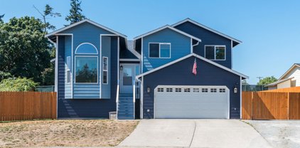7806 260th Street NW, Stanwood