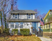 420 W Dudley Ave, Westfield Town image