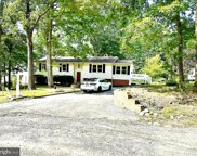 14604 Adel Dr, Manassas image