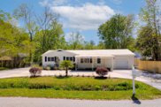 3679 Hilton Drive, Johns Island image