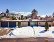 514 Highland Street, American Falls image