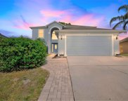 24825 Ravello Street, Land O' Lakes image