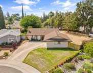 8304 Plumwood Court, Orangevale image