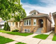 2930 N Normandy Avenue, Chicago image