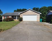 2111 Raulston View Drive, Maryville image