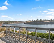 16104 W Everglade Ln, Cheney image
