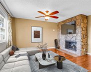 14039 E Jewell Avenue, Aurora image