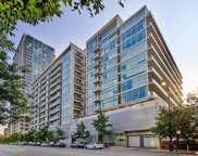 1620 S Michigan Avenue Unit #704, Chicago image
