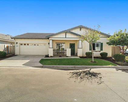 1539 S Cabrini Lane, Santa Maria