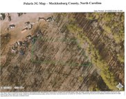 10329 Hagers  Road, Huntersville image