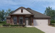 2700 Talsworth Drive, College Station image
