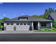 13407 NE 103RD DR, Vancouver image