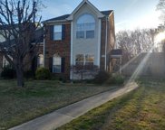 852 S Lake Circle, South Chesapeake image