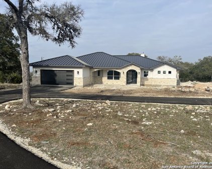 208 River Ridge, Boerne