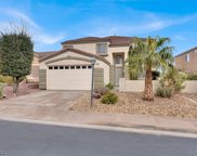 634 Tyler Ridge Avenue, Henderson image