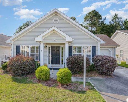 9042 Gatewick Ct., Myrtle Beach