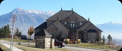 Utah County Homes for Sale